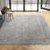 Amraj Abstract Indoor Rug