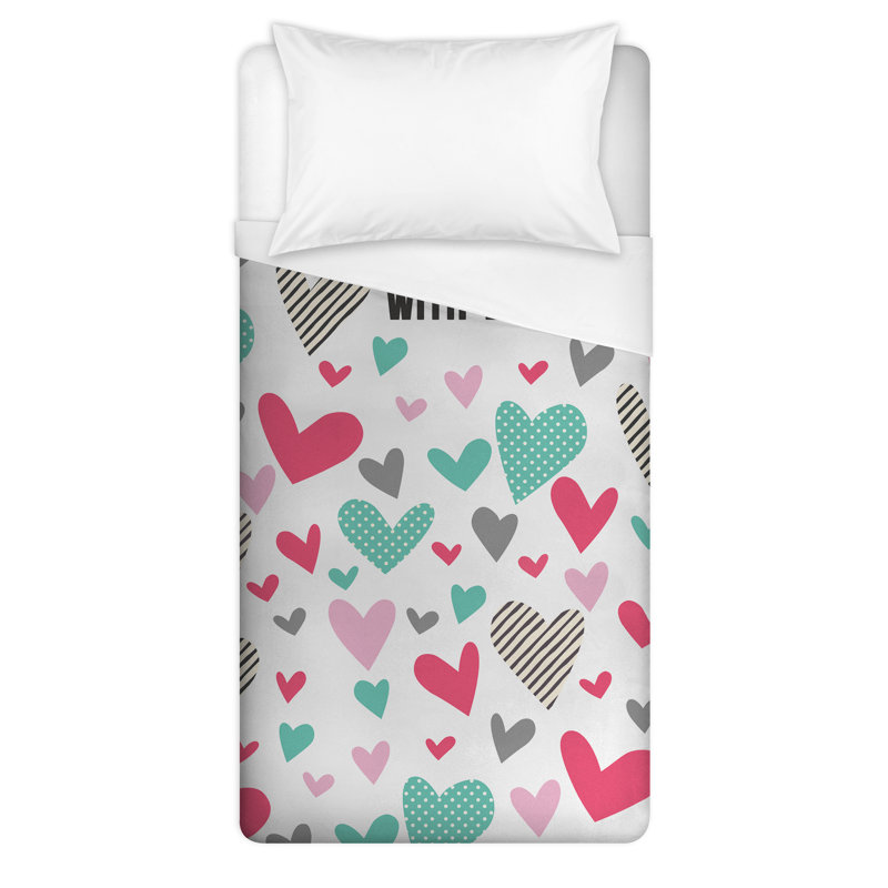Duvet Cover