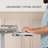 Desk Keyboard Platform-83830785-83830784