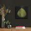 «Feuille verte» par PhotoINC Studio-895392317