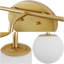 Coiffeuse Sommers Louis-141138222-179782007