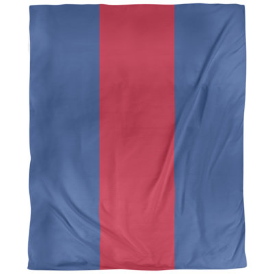 Tissu de basket-de-détroit