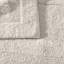 Long Branch Bath Rug-1522577395-1531570896