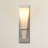 Aspinwall Dimmable Bath Bar-1081502378