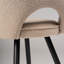Dennett Upholstered Dining Chair