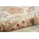 Tapis ivoire Apria
