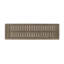 BANC EN BOIS ET MÉTAL JECO INDUSTRIAL-264983195