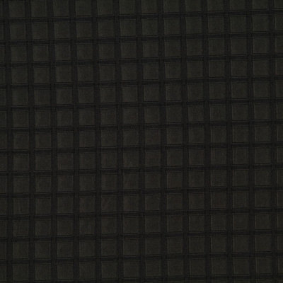 Allure Geometric Fabric
