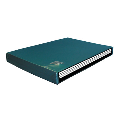 Matelas pour lit d'eau à rebord profond sans ondulation 9 po Century