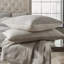 Geneva Solid Color Cotton Blend Pillow Sham-721025277