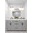 Roddrick 2 - Light Dimmable Vanity Light-979946721
