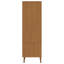 Wardrobe-1362554133