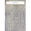 Mykonos One-of-a-Kind 9'3" X 12'1" Area Rug