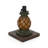 PINEAPPLE UMBRELLA BASE