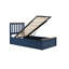 Verona Wooden Ottoman Bed-98029985-48814276