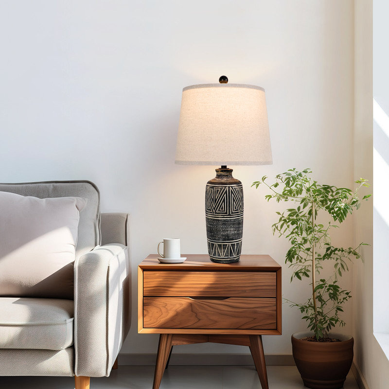 Lampes de table Soana