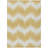 Malek Indoor/Outdoor Area Rug with Non-Slip Backing-2070458913