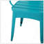 ENSEMBLE MÉTAL 3 PCS COLMAR