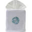 Tissue Box Cover