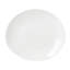 Studio 1414 Curve 12 Piece Dinnerware Set