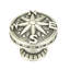 YACHT CLUB COMPASS KNOB-537263500