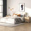 Table de chevet Holle-1795018666