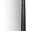 Patz Floor Mirror-461846313