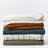 Cascade Modern & Contemporary Cotton Coverlet-62693490-62693492
