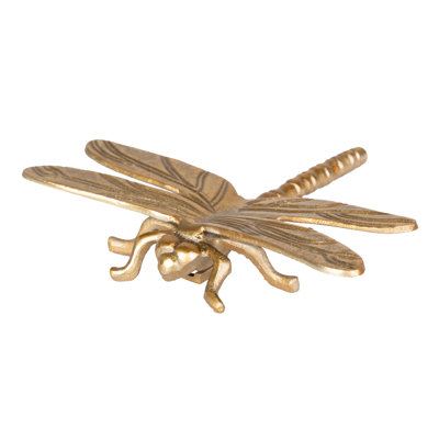 Figurine / Sculpture Decorative Object