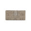 Paper Rope Gift or Storage Hamper-358788775-358788826