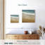 Gillard Surf and Sand I-109382928