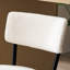 Tabouret de comptoir 25 po Rachell-628758486-628758484