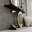 Console 70,87 po-70154083-70154086