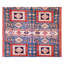 Hand-Knotted High-Quality Area Rug-1220004364