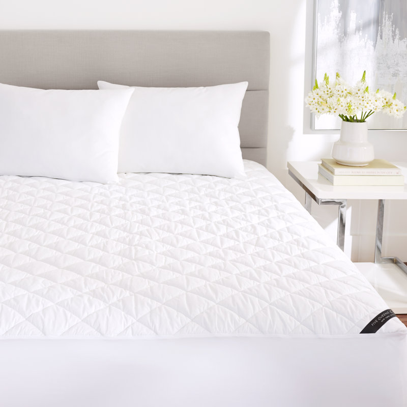 Protège-matelas imperméable Regal - 233, Très grand californien