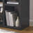 Valene 43.31'' Wide File Cabinet-1128979728