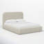 Upholstered Bed-35575255-35575262