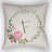 Floral Outdoor Throw Pillow-16137291-16137273