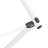 Metal Accordion Drying Rack-104469007