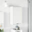 Wall Mounted Required Bathroom Cabinet-577801415