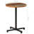 Bistro Table Round Solid Acacia Wood-1137192954-1137192953