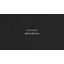 Pi 4 - Hook Coat Rack-127502605
