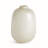 Hornbuckle Handmade Glass Table Vase-117434682