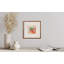 The Touch of Blossom No.2 by Fanyu Lin - Single Picture Frame Print