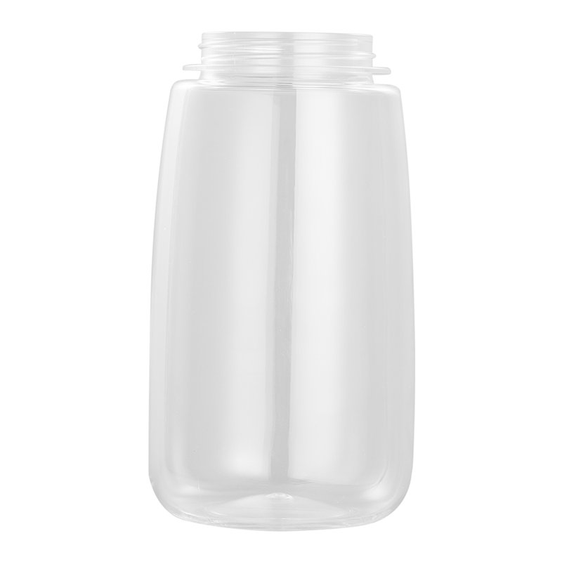 Anti-Skid Accessories, White
