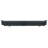 Retractable Side Awning Roll up Window Shade Folding Privacy Screen-56165097-56165092