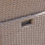 Quilla All Weather Wicker/Rattan 8 - Person with Cushions-1784638080-1784638081