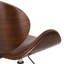 CHAISE DE BUREAU MODERNE