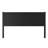 Aveline Wood Panel Headboard-2084848927-2084848921