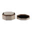 Willmore Polyresin Accessory Box